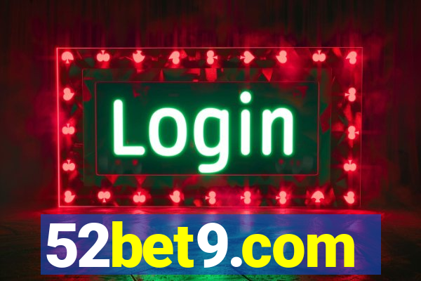 52bet9.com