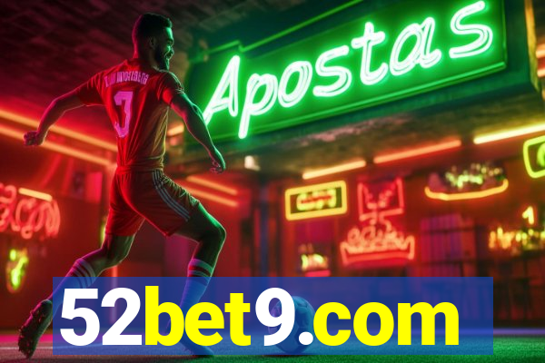 52bet9.com