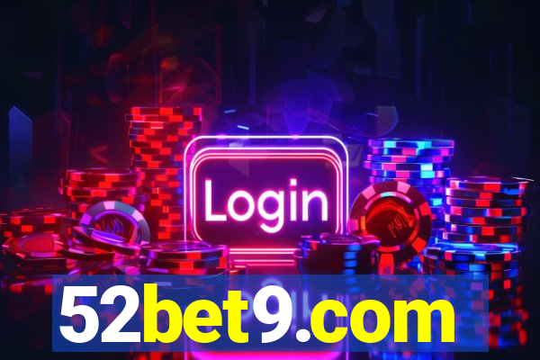 52bet9.com