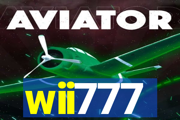 wii777