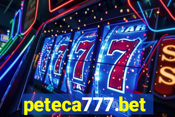 peteca777.bet