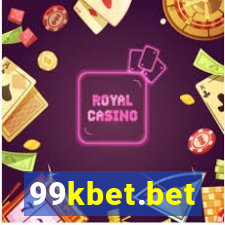 99kbet.bet