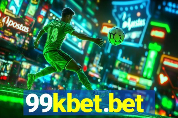 99kbet.bet