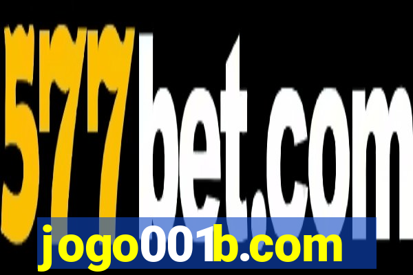 jogo001b.com