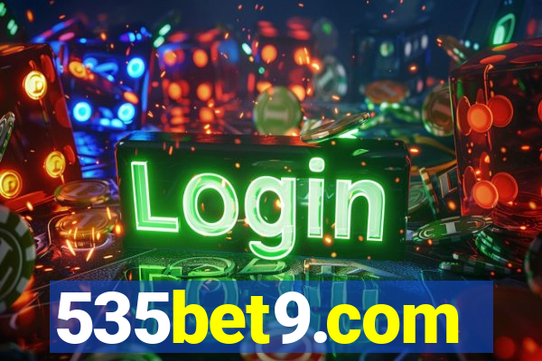 535bet9.com