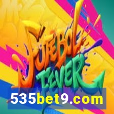 535bet9.com