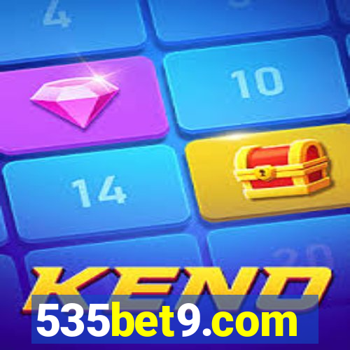 535bet9.com