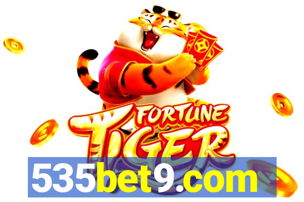 535bet9.com