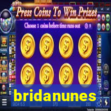 bridanunes