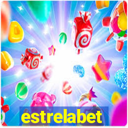 estrelabet