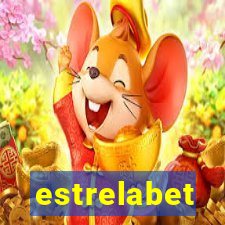 estrelabet