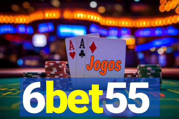 6bet55