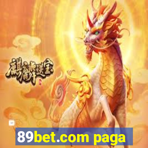 89bet.com paga