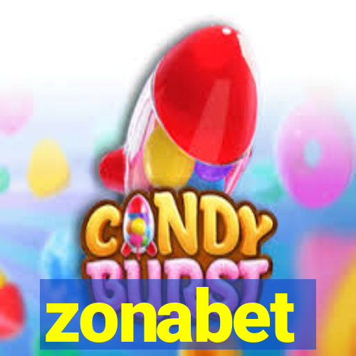 zonabet