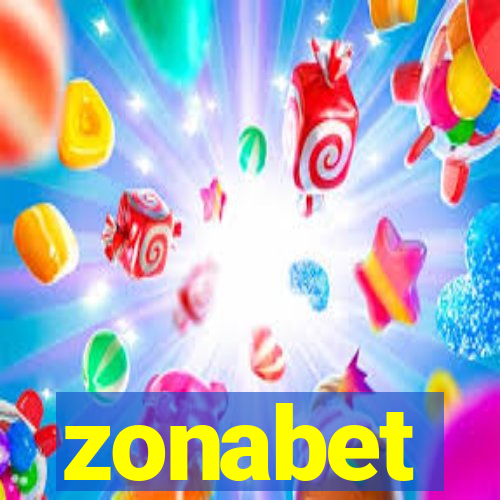 zonabet