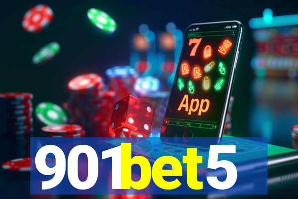 901bet5