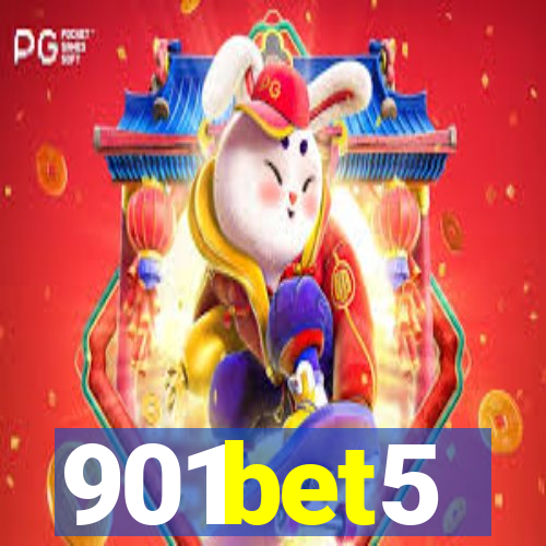 901bet5