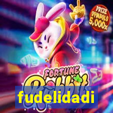 fudelidadi