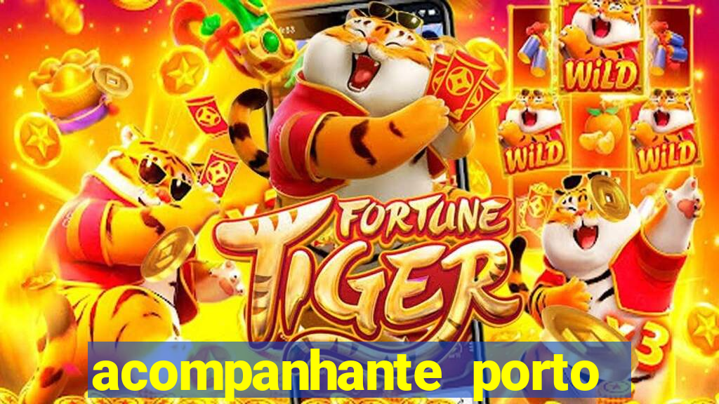 acompanhante porto nacional tocantins