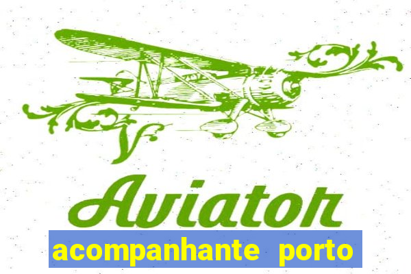 acompanhante porto nacional tocantins