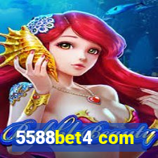 5588bet4 com