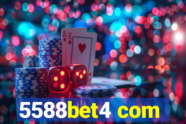 5588bet4 com