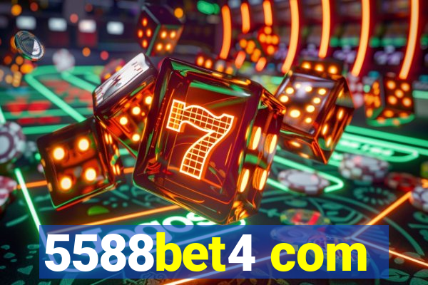 5588bet4 com