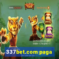 337bet.com paga