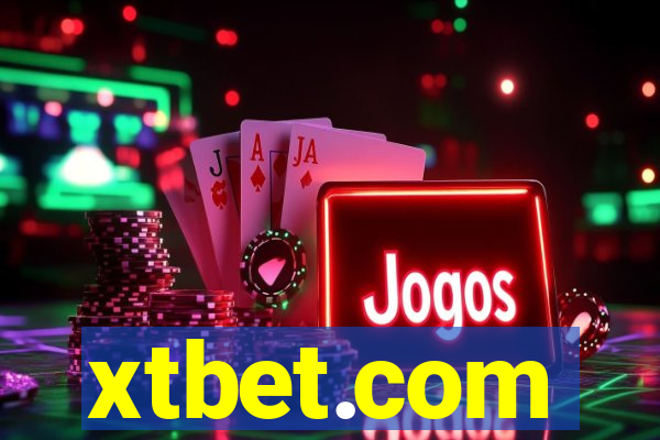 xtbet.com