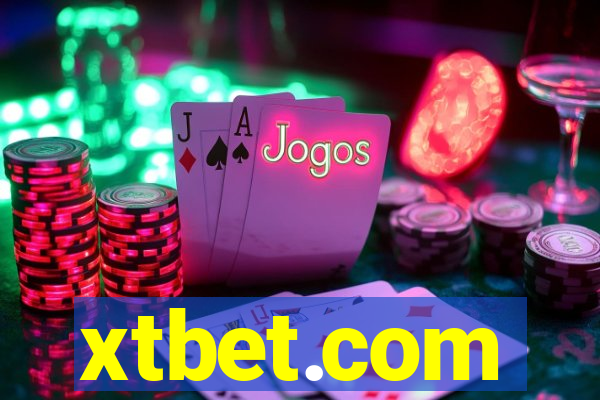 xtbet.com