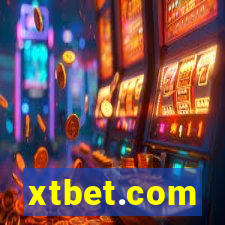 xtbet.com