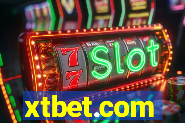 xtbet.com