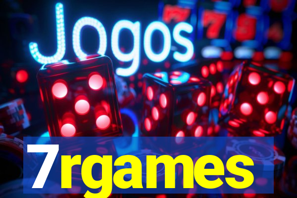 7rgames