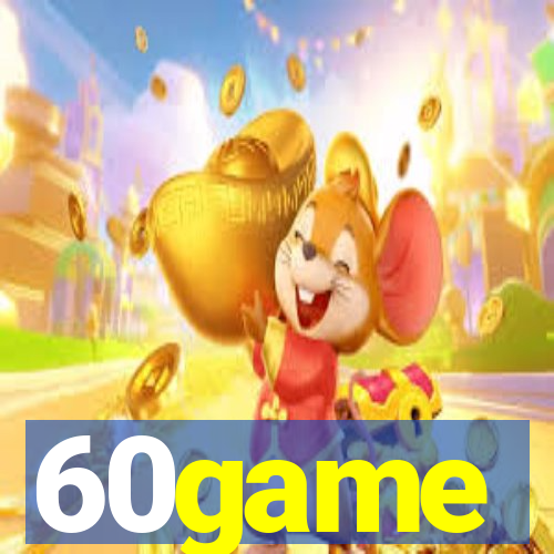 60game