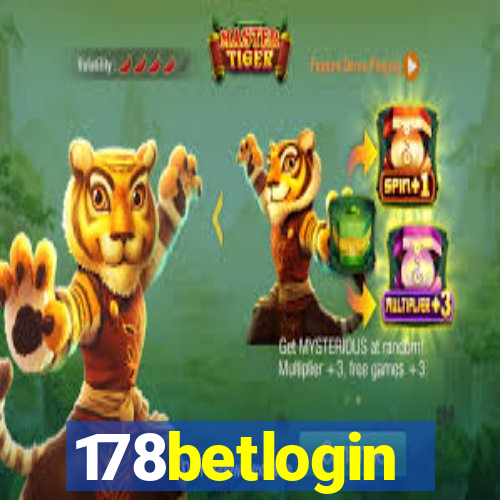 178betlogin