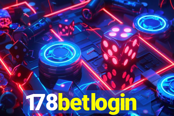 178betlogin