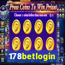 178betlogin