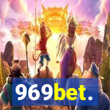 969bet.