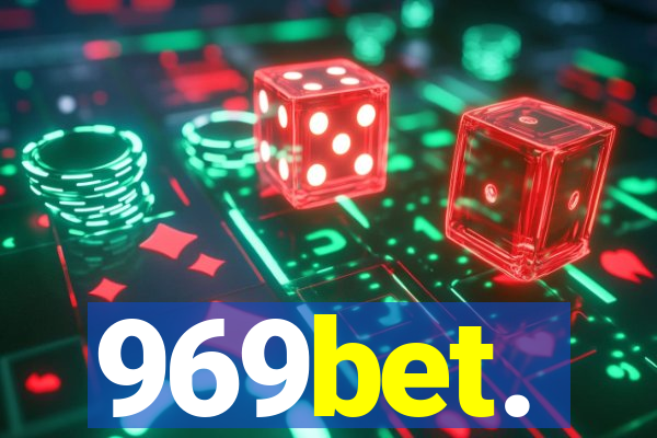 969bet.