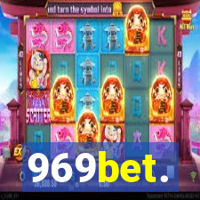 969bet.