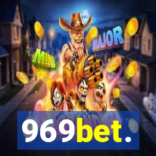 969bet.