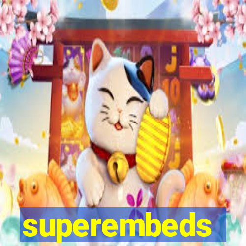 superembeds