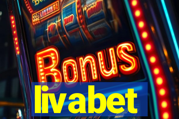 livabet