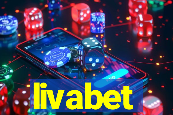 livabet