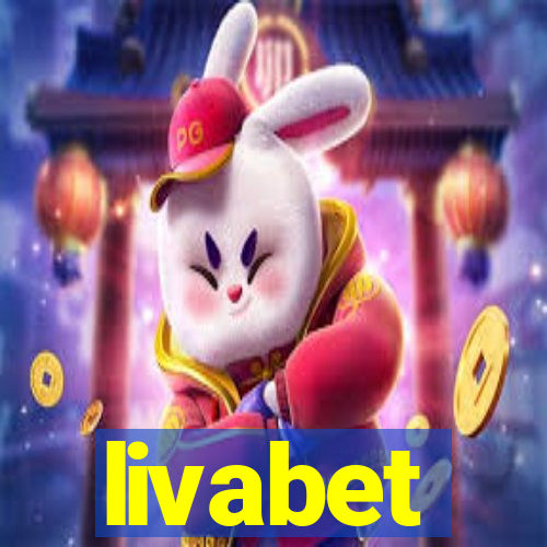 livabet