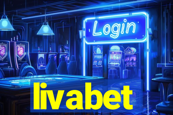 livabet