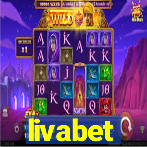 livabet