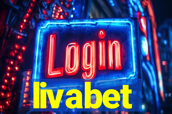 livabet