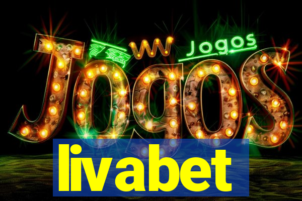 livabet