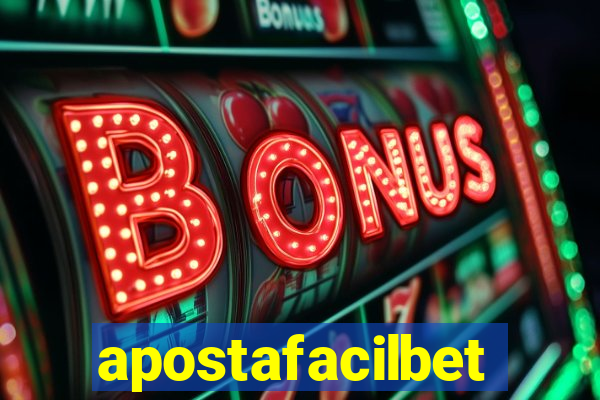 apostafacilbet